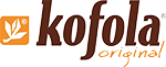 Logo Kofola